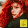 Feuchtes Fotoshooting 