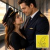 Geschichten: Das erste Date – Süße Lust an der Not