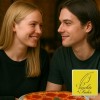 Geschichten: Das erste Treffen – Eine gemeinsame Leidenschaft