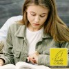 Feuchte Feder - Pinkelgeschichten: Das Examen – Nass und beschämt in der Prüfung