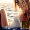 Urlaub und Reisen: Der geilste Urlaub – Poop-Lust im warmen Wasser