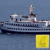 Urlaub und Reisen: Die Bootstour – Verzweifelt auf der Ostsee