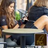 Geschichten: Die große Radtour – Lustvolle Poop-Desperation unterwegs