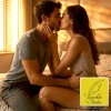 Geschichten: Flüssige Sonnenstrahlen – Golden Shower am Morgen