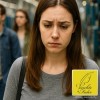 Feuchte Feder - Pinkelgeschichten: Fünf vor zwölf – In drängender Not