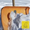 Weihnachten und Winterzeit: Gelber Schnee – Ein schamvoller Omorashi-Alptraum