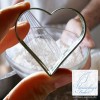 Valentinstag und Romantik: Herzplätzchen für dich – Verliebt-gewindelter Küchensex