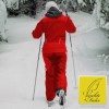Geschichten: In den Skianzug gepinkelt – Nasse Hosen beim Wintersport