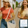Geschichten: In weiser Voraussicht – Entspannt gewindelt auf Zeitungstour