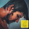 Geschichten: Männerdusche – Eine anturnende Golden-Shower-Beobachtung