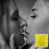 Feuchte Feder - Pinkelgeschichten: Marie und Christin – Lesbische Liebe mit nassen Extras