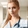 Geschichten: Mehr als eine Rolle – In Windeln vor der Krankenschwester