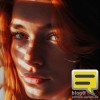 Mia: Mein Highlight des Abends – Eine geile Entschädigung