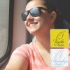 Flauschige Feder - Windelgeschichten: Pure Entspannung – Sicher gewindelt im Zug