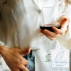 Geschichten: Unfreiwillige Belastungsprobe – In nasser Windel auf dem Weinfest