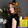 Feuchte Feder - Pinkelgeschichten: Wenn du wüsstest – Nasse Lust an Halloween