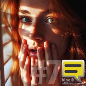 Shoppen nach der Arbeit