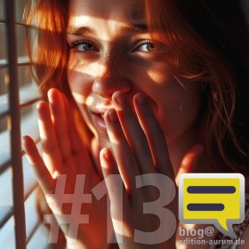 Ein unvergessliches Erlebnis