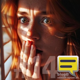 Spaziergang an der Alster