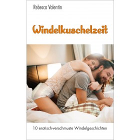 Windelkuschelzeit