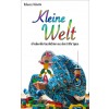 Kleine Welt Cover