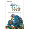 Kleine Welt Cover