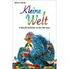 Kleine Welt Cover