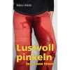 Lustvoll pinkeln