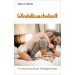 Windelkuschelzeit - 10 erotisch verschmuste Windelgeschichten Buchtitel