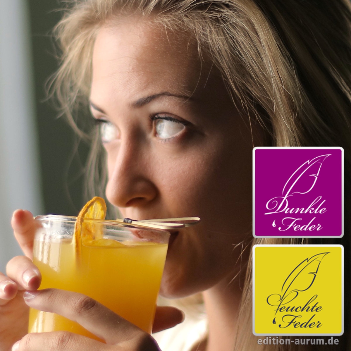 Bdsm geschichten folter