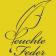 Nasse Windelliebe im Bett