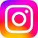 Symbolbild zu „Neue Instagram-Adresse“