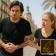 Poop-Desperation unter Spaniens Sonne