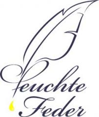 Inspirierende Eifersucht