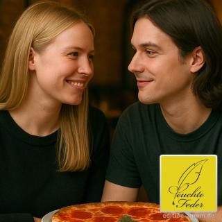 Wie Fetisch-Lust verbindet