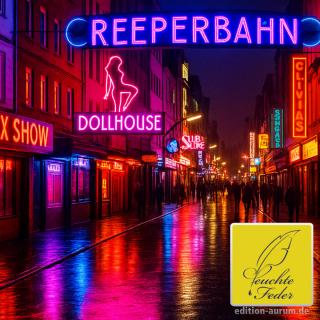 Mias Reeperbahn-Omorashi