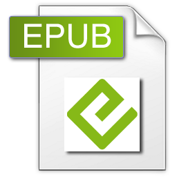 epub