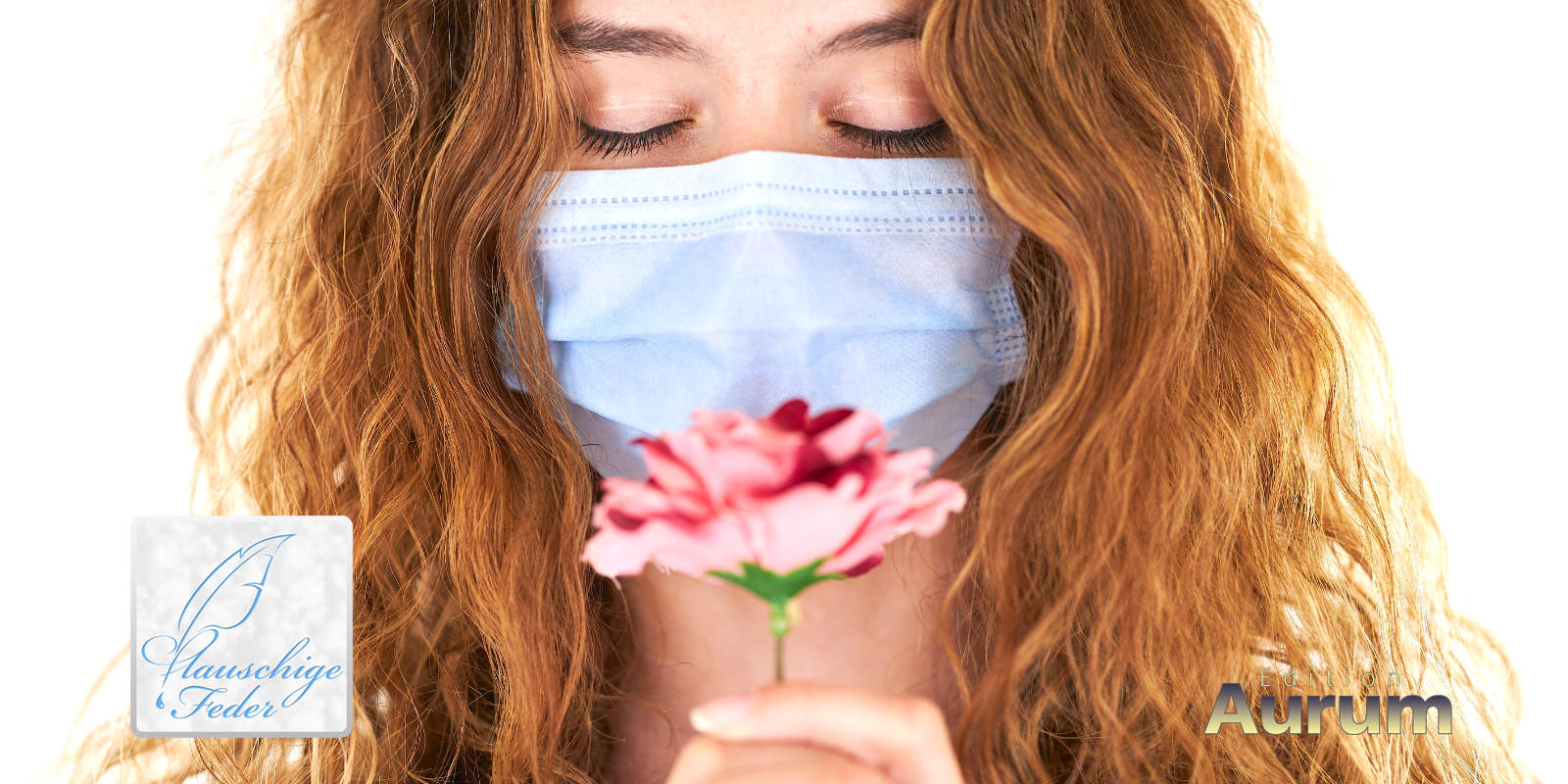 Nasse Experimentierfreude – Ein erotisches Windelerlebnis
