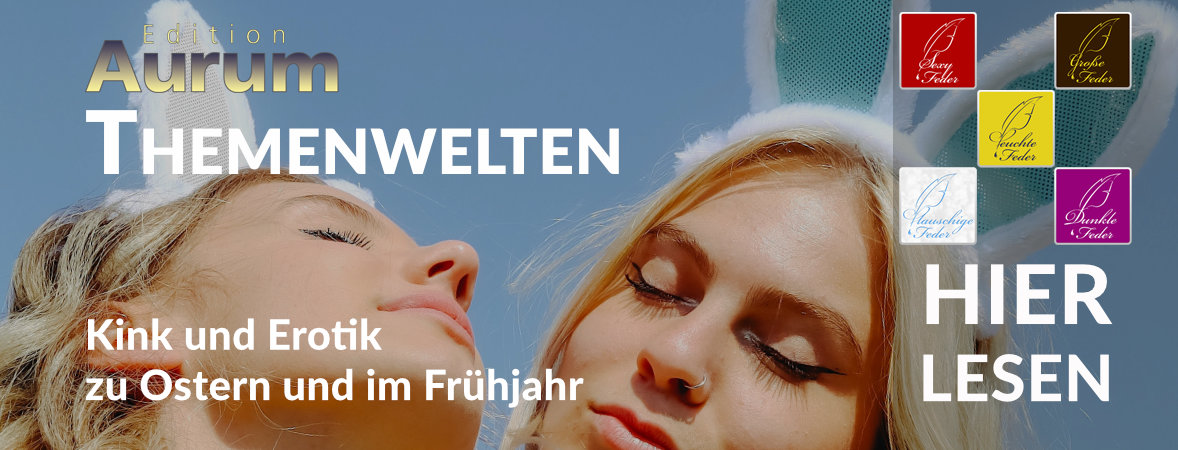 Themenwelt: Ostern und Frühjahr
