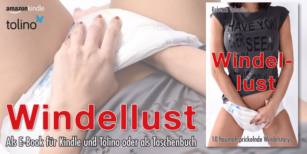 erotische geschichten feder erotische geschichten feder
